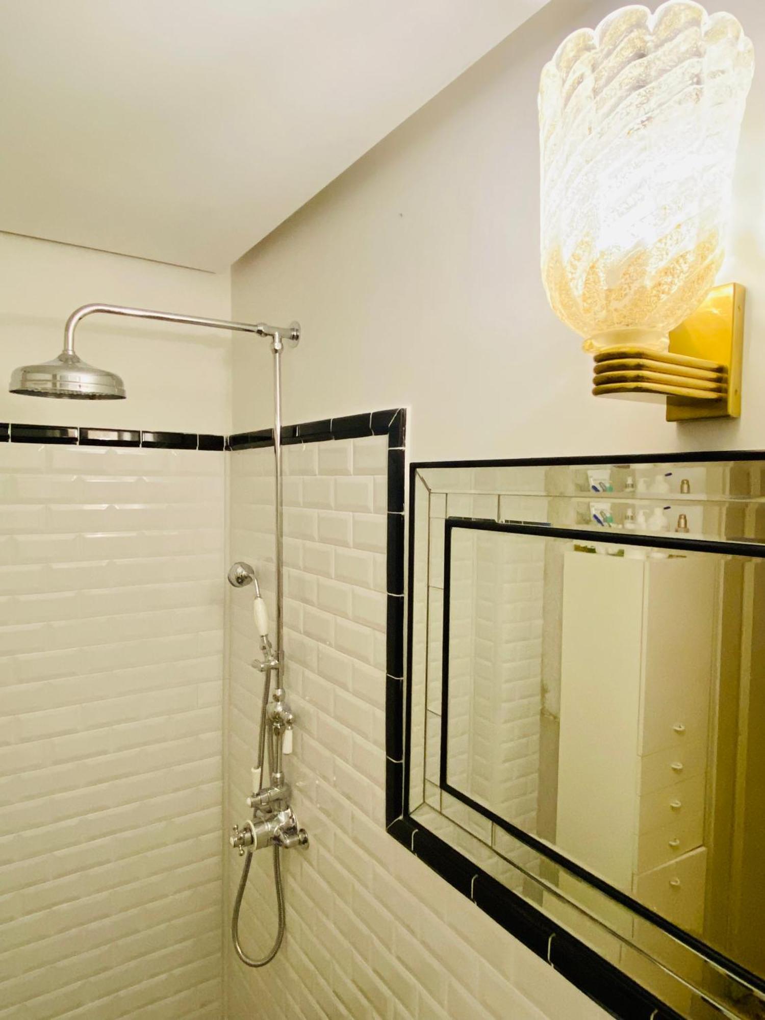 Venice Palace Luxury Suites Екстериор снимка