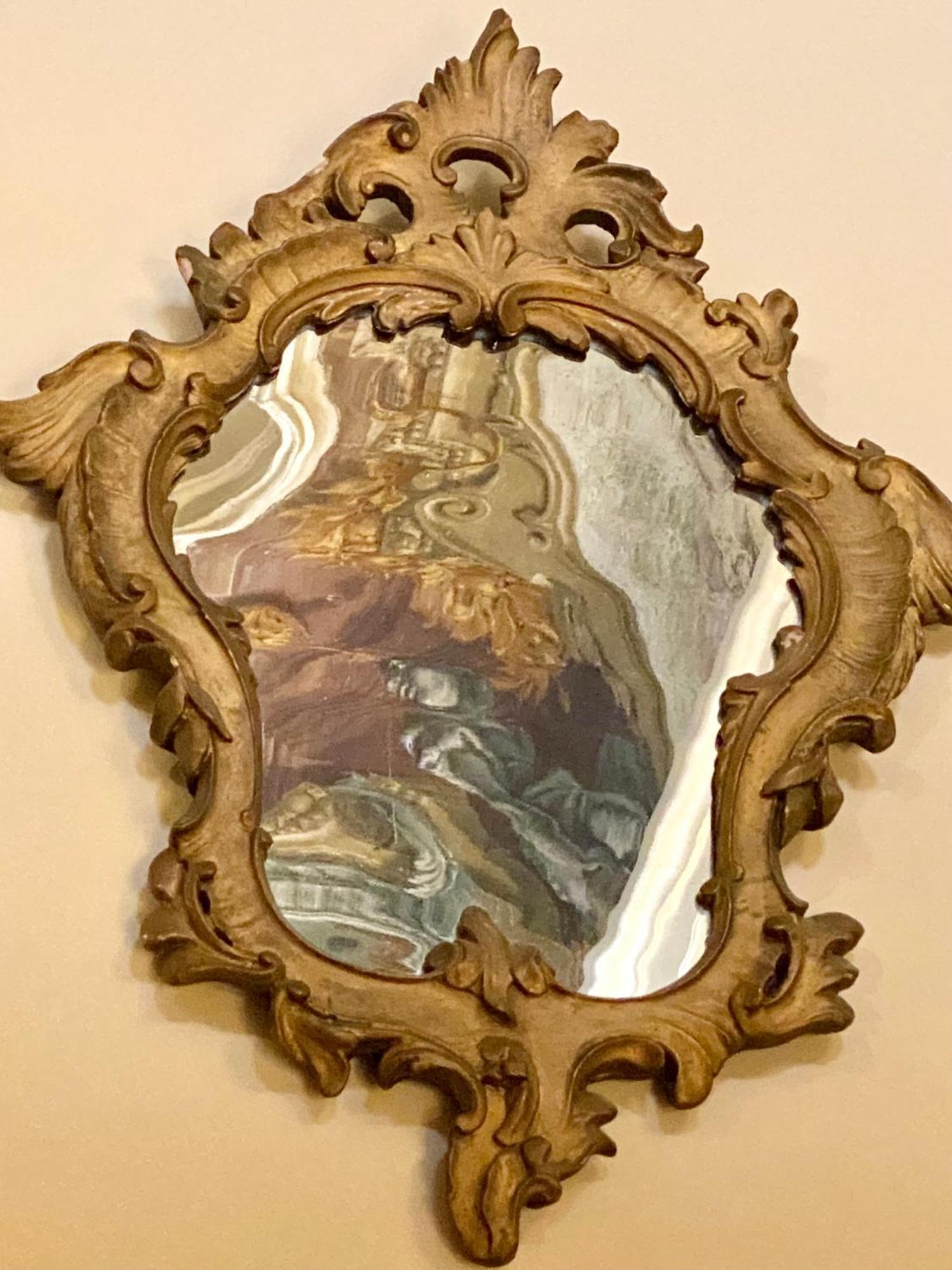 Venice Palace Luxury Suites Екстериор снимка