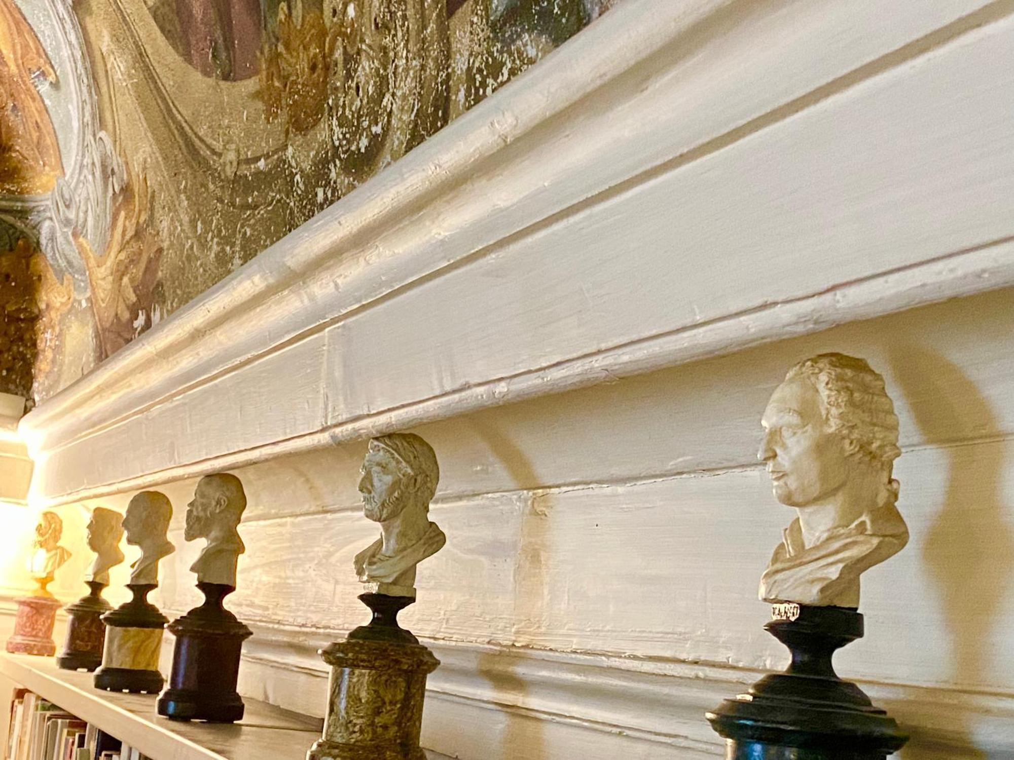 Venice Palace Luxury Suites Екстериор снимка
