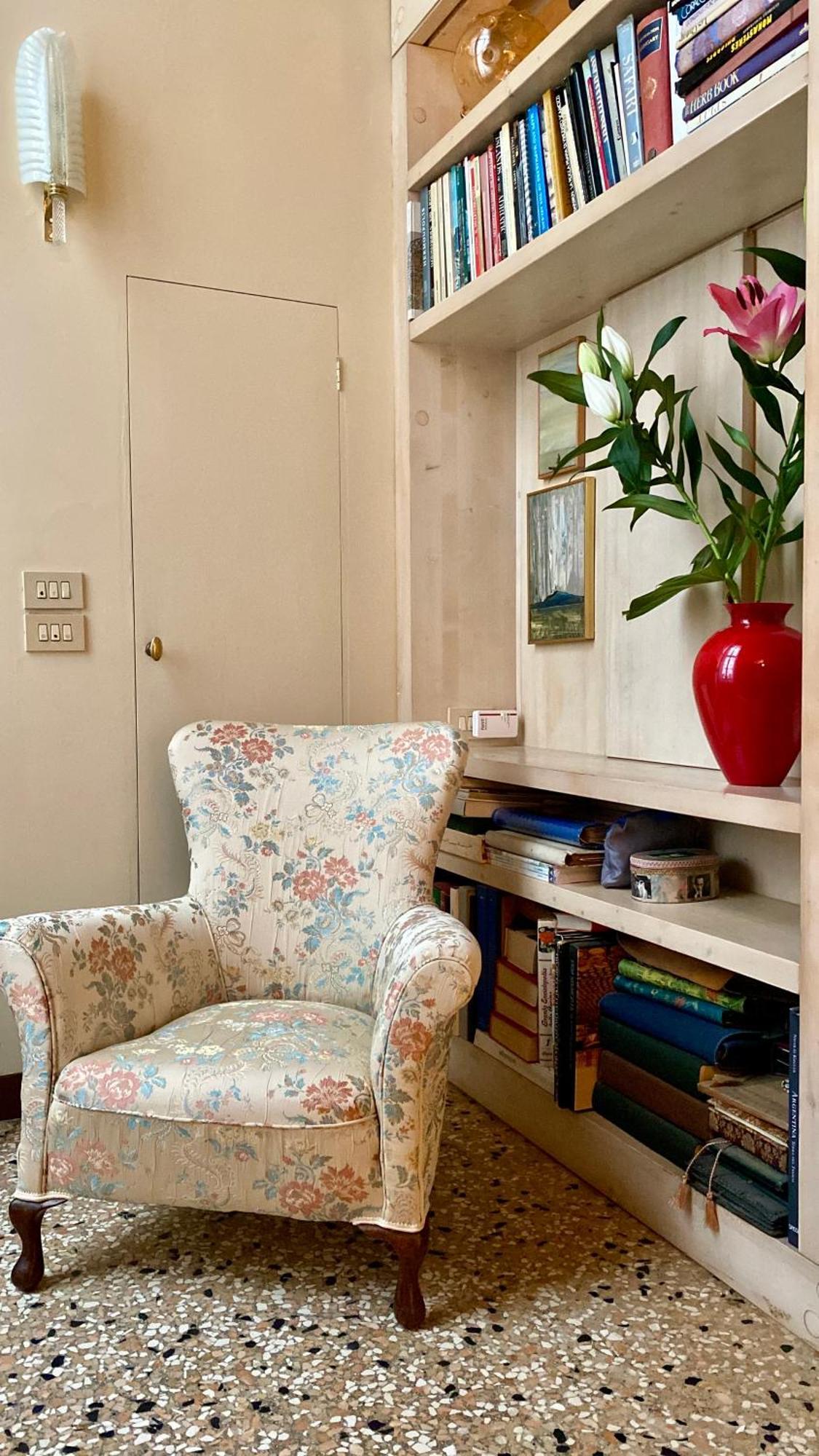 Venice Palace Luxury Suites Екстериор снимка